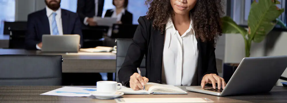 Setor Administrativo: Rotinas, Funções E Responsabilidades  