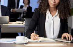 Setor Administrativo: Rotinas, Funções E Responsabilidades Setor Administrativo: Rotinas, Funções E Responsabilidades