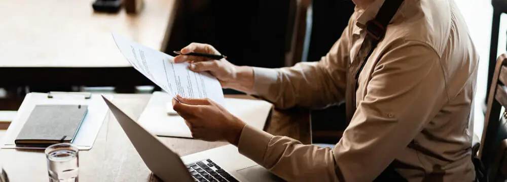 Fazer Publicação No DOE Sozinho Ou Contratar Um Portal Especializado? Fazer Publicação No DOE Sozinho Ou Contratar Um Portal Especializado?